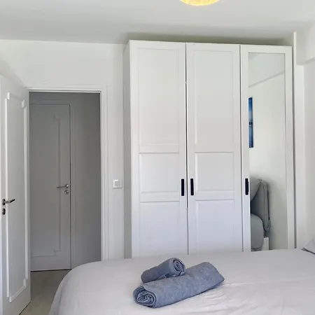 Residence Cannes Cannes