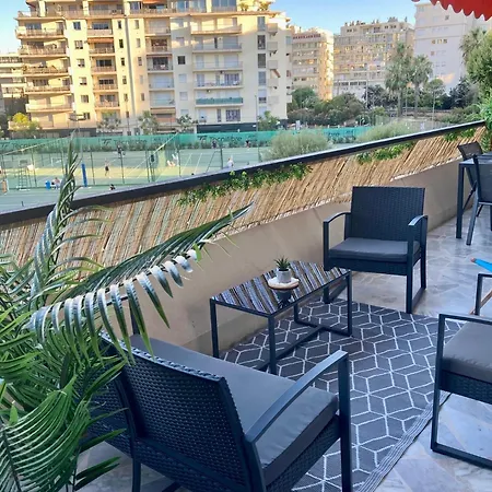 Residence Cannes Cannes